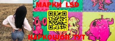 apvp Малоярославец
