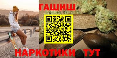 МДПВ Малгобек